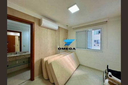 5_photo/94d1fe6a91.95d360f9eb658a86-ATLAS-0ba5f7b2-c0e2-4414-a09b-c41ee73b63b8.jpg de apartamento à venda com 5 quartos, 176m² em Vila Luis Antonio, Guarujá