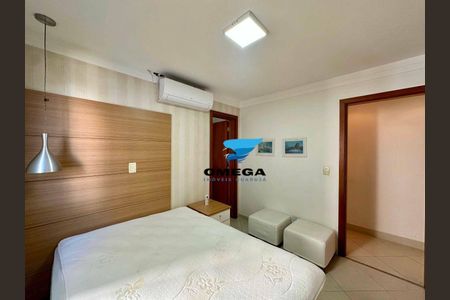 6_photo/94d1fe6a91.95d360f9eb658a86-ATLAS-0c6a1fc5-e749-4efa-8d5c-40bb64873a0d.jpg de apartamento à venda com 5 quartos, 176m² em Vila Luis Antonio, Guarujá