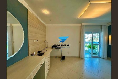 7_photo/94d1fe6a91.95d360f9eb658a86-ATLAS-0f8f2a49-2dab-4e06-9d0e-5e356aecfa46.jpg de apartamento à venda com 5 quartos, 176m² em Vila Luis Antonio, Guarujá