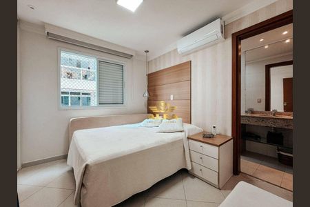 21_photo/94d1fe6a91.95d360f9eb658a86-ATLAS-16d09d70-afd3-4b72-b73b-75cc6b4d424a.jpg de apartamento à venda com 4 quartos, 175m² em Vila Luis Antonio, Guarujá