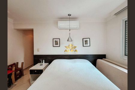 17_photo/94d1fe6a91.95d360f9eb658a86-ATLAS-41de68a7-97e3-4e66-b732-08eee710256a.jpg de apartamento à venda com 4 quartos, 175m² em Vila Luis Antonio, Guarujá