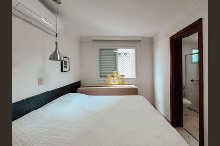 18_photo/94d1fe6a91.95d360f9eb658a86-ATLAS-4e0ccb9d-10e7-4cff-a488-603b78ed1de3.jpg de apartamento à venda com 4 quartos, 175m² em Vila Luis Antonio, Guarujá