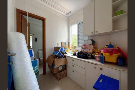 26_photo/94d1fe6a91.95d360f9eb658a86-ATLAS-530d0d05-b4e8-46f6-822b-b1f850ec4bba.jpg de apartamento à venda com 4 quartos, 175m² em Vila Luis Antonio, Guarujá