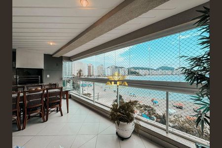 8_photo/94d1fe6a91.95d360f9eb658a86-ATLAS-60da759d-5a91-44a4-9206-bcbdfbcb9c24.jpg de apartamento à venda com 4 quartos, 175m² em Vila Luis Antonio, Guarujá