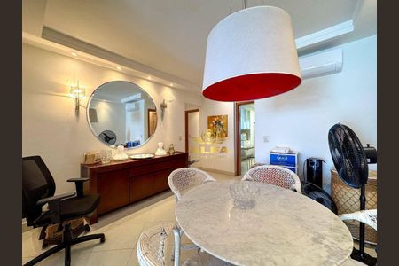 7_photo/94d1fe6a91.95d360f9eb658a86-ATLAS-a2f824c3-c3d7-4605-8f2e-c6a0748bd1f7.jpg de apartamento à venda com 4 quartos, 175m² em Vila Luis Antonio, Guarujá