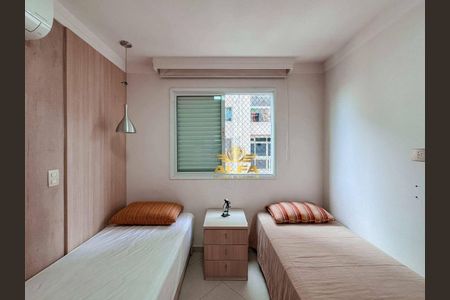 24_photo/94d1fe6a91.95d360f9eb658a86-ATLAS-bc86c19c-c20c-4cc5-b75f-95bd9166349b.jpg de apartamento à venda com 4 quartos, 175m² em Vila Luis Antonio, Guarujá