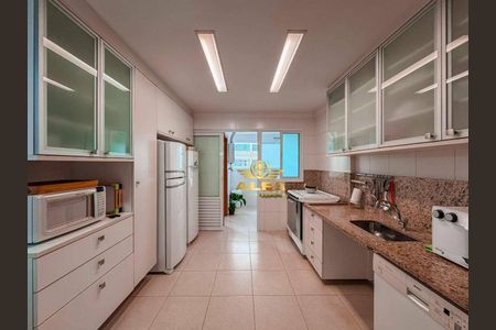 11_photo/94d1fe6a91.95d360f9eb658a86-ATLAS-cfafc8ff-eb39-496c-8a55-f1ccc3be9447.jpg de apartamento à venda com 4 quartos, 175m² em Vila Luis Antonio, Guarujá