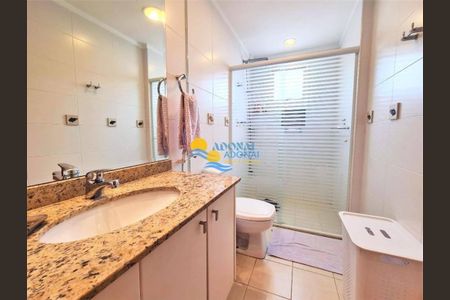 3_photo/94d1fe6a91.9f5b434b422be30b-ATLAS-17522935-255c-4e17-b143-62c8aefeff98.jpg de apartamento à venda com 4 quartos, 148m² em Vila Luis Antonio, Guarujá