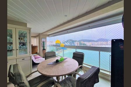 6_photo/94d1fe6a91.9f5b434b422be30b-ATLAS-35614ed2-e0a1-4ff0-9624-c106b3dbcf62.jpg de apartamento à venda com 4 quartos, 148m² em Vila Luis Antonio, Guarujá