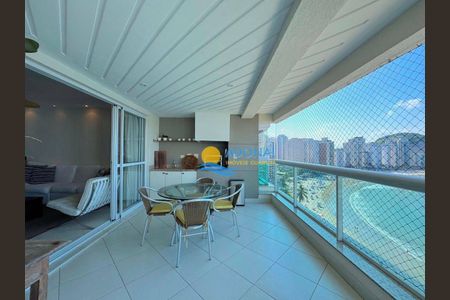 2_photo/94d1fe6a91.a601611800cdf3d3-ATLAS-003d8cfe-d3ca-4cda-8a0a-a15eb1eef47e.jpg de apartamento à venda com 4 quartos, 176m² em Vila Luis Antonio, Guarujá