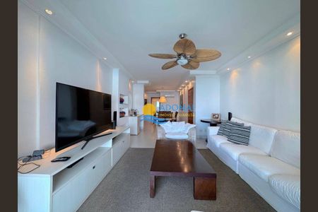 4_photo/94d1fe6a91.a601611800cdf3d3-ATLAS-193cb4cd-ceaa-4675-b0aa-09d37268dd35.jpg de apartamento à venda com 4 quartos, 176m² em Vila Luis Antonio, Guarujá