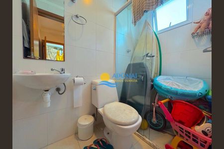 12_photo/94d1fe6a91.a601611800cdf3d3-ATLAS-71e0a395-4c25-4af5-b2d2-84a7decd3cde.jpg de apartamento à venda com 4 quartos, 176m² em Vila Luis Antonio, Guarujá