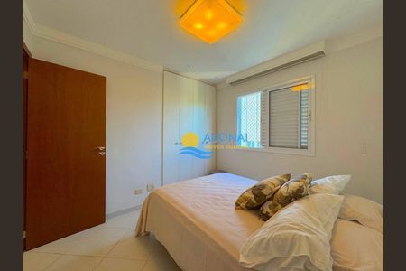 3_photo/94d1fe6a91.a601611800cdf3d3-ATLAS-cb528dc6-1a1b-4e30-95e5-3de900fcb806.jpg de apartamento à venda com 4 quartos, 176m² em Vila Luis Antonio, Guarujá