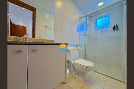 16_photo/94d1fe6a91.a601611800cdf3d3-ATLAS-d96f8632-aed7-4808-87ac-d424ef765a4f.jpg de apartamento à venda com 4 quartos, 176m² em Vila Luis Antonio, Guarujá