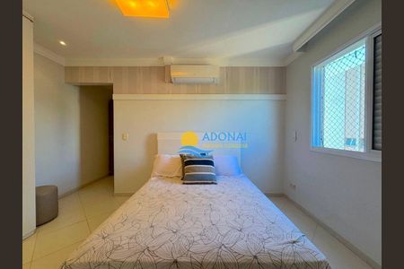 10_photo/94d1fe6a91.a601611800cdf3d3-ATLAS-e0fb294c-e6b1-4306-b6f0-c04b167562ff.jpg de apartamento à venda com 4 quartos, 176m² em Vila Luis Antonio, Guarujá