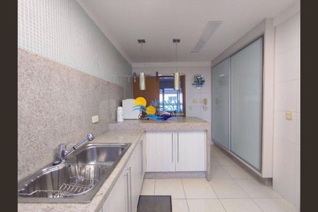 2_photo/94d1fe6a91.acbbc5a7fdf39140-ATLAS-1e1b2bd2-96e6-43cd-95a8-8dfcbd7fc04a.jpg de apartamento à venda com 4 quartos, 160m² em Vila Luis Antonio, Guarujá