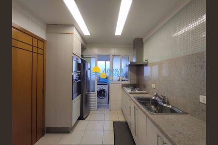 9_photo/94d1fe6a91.acbbc5a7fdf39140-ATLAS-7001bb3d-4e15-4a7d-9820-7ae8fd8b0e6b.jpg de apartamento à venda com 4 quartos, 160m² em Vila Luis Antonio, Guarujá