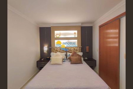 12_photo/94d1fe6a91.acbbc5a7fdf39140-ATLAS-e05a66a9-57ce-4bdf-b1fd-b1eaa48fb011.jpg de apartamento à venda com 4 quartos, 160m² em Vila Luis Antonio, Guarujá