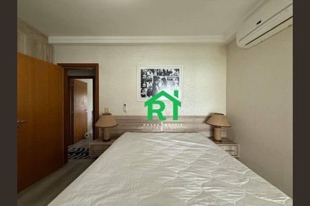 2_photo/94d1fe6a91.c9bbbc6ec5f137d8-ATLAS-0b1654db-349a-48d6-b895-27f4e8910b7e.jpg de apartamento à venda com 3 quartos, 160m² em Vila Luis Antonio, Guarujá