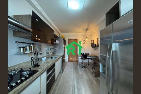 5_photo/94d1fe6a91.c9bbbc6ec5f137d8-ATLAS-1eb16e2f-92de-486f-b3ab-ccd7cdffa2fb.jpg de apartamento à venda com 3 quartos, 160m² em Vila Luis Antonio, Guarujá