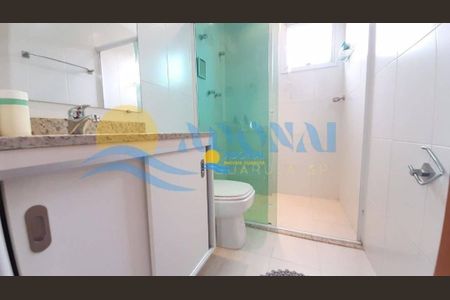 2_photo/94d1fe6a91.e81672487ec3703e-ATLAS-18b54fc7-308e-46ff-8563-a532b012d83b.jpg de apartamento à venda com 4 quartos, 148m² em Vila Luis Antonio, Guarujá