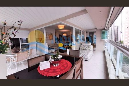 11_photo/94d1fe6a91.e81672487ec3703e-ATLAS-4d2bbc92-bf23-49bf-863f-04b9327dc582.jpg de apartamento à venda com 4 quartos, 148m² em Vila Luis Antonio, Guarujá