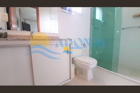 4_photo/94d1fe6a91.e81672487ec3703e-ATLAS-6e7570b9-bfda-4ec3-b61d-a2fa2f38dc70.jpg de apartamento à venda com 4 quartos, 148m² em Vila Luis Antonio, Guarujá