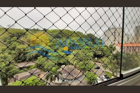 9_photo/94d1fe6a91.e81672487ec3703e-ATLAS-7231ea61-1ce0-4b37-88a7-d0f4fa59d2e9.jpg de apartamento à venda com 4 quartos, 148m² em Vila Luis Antonio, Guarujá