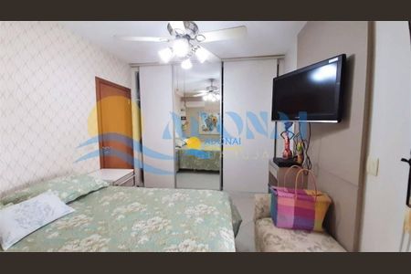 12_photo/94d1fe6a91.e81672487ec3703e-ATLAS-79753f6b-2a27-4bb4-b2ee-2f8d24e3286a.jpg de apartamento à venda com 4 quartos, 148m² em Vila Luis Antonio, Guarujá