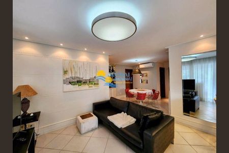 4_photo/94d1fe6a91.ef1bc51e91ca3733-ATLAS-2e5e52ec-81c3-4d98-84d4-ac5979faa0f7.jpg de apartamento à venda com 3 quartos, 145m² em Vila Luis Antonio, Guarujá