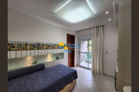 6_photo/94d1fe6a91.ef1bc51e91ca3733-ATLAS-3a6d33f7-2006-4fed-947a-ad098cff1d57.jpg de apartamento à venda com 3 quartos, 145m² em Vila Luis Antonio, Guarujá