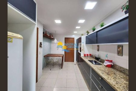 10_photo/94d1fe6a91.ef1bc51e91ca3733-ATLAS-45a70d90-6d75-42ed-8d37-452282b9ddfc.jpg de apartamento à venda com 3 quartos, 145m² em Vila Luis Antonio, Guarujá