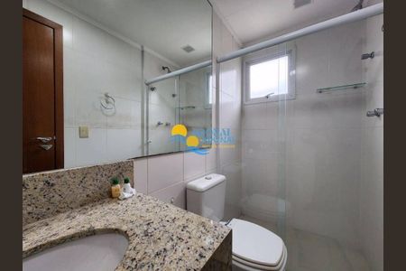 11_photo/94d1fe6a91.ef1bc51e91ca3733-ATLAS-46b2c5a2-305f-49da-829a-fa2bef52641b.jpg de apartamento à venda com 3 quartos, 145m² em Vila Luis Antonio, Guarujá