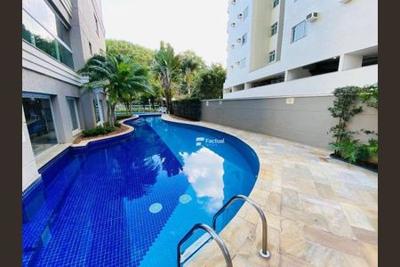 36_photo/94d1fe6a91.efe09a7b08f07f6b-ATLAS-0848a6ef-e6e2-4331-a7ea-3308016208b2.jpg de apartamento à venda com 4 quartos, 176m² em Vila Luis Antonio, Guarujá