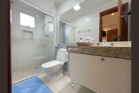 14_photo/94d1fe6a91.efe09a7b08f07f6b-ATLAS-0bfa49ce-49a8-4871-a9b0-90e5cde27c93.jpg de apartamento à venda com 4 quartos, 176m² em Vila Luis Antonio, Guarujá