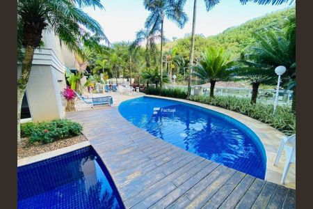 39_photo/94d1fe6a91.efe09a7b08f07f6b-ATLAS-100ca3f9-26fe-467d-a094-170b2031a3a9.jpg de apartamento à venda com 4 quartos, 176m² em Vila Luis Antonio, Guarujá