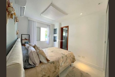 30_photo/94d1fe6a91.efe09a7b08f07f6b-ATLAS-21f10c02-629f-44e7-801f-8c66d048cd34.jpg de apartamento à venda com 4 quartos, 176m² em Vila Luis Antonio, Guarujá