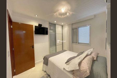 21_photo/94d1fe6a91.efe09a7b08f07f6b-ATLAS-229d0569-9712-4fd2-a455-6cab574bcb46.jpg de apartamento à venda com 4 quartos, 176m² em Vila Luis Antonio, Guarujá