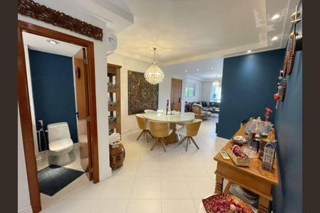 11_photo/94d1fe6a91.efe09a7b08f07f6b-ATLAS-3b8b0f17-4f85-46a7-9169-b27de225fbf1.jpg de apartamento à venda com 4 quartos, 176m² em Vila Luis Antonio, Guarujá