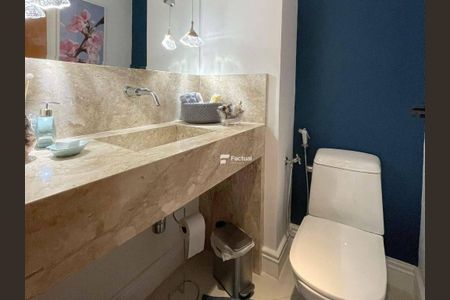 12_photo/94d1fe6a91.efe09a7b08f07f6b-ATLAS-46069e30-530d-4f00-a5e8-9a6a7d933e47.jpg de apartamento à venda com 4 quartos, 176m² em Vila Luis Antonio, Guarujá