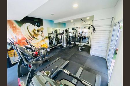 47_photo/94d1fe6a91.efe09a7b08f07f6b-ATLAS-4a97d281-ec85-43e0-ba10-3be4ee125c58.jpg de apartamento à venda com 4 quartos, 176m² em Vila Luis Antonio, Guarujá