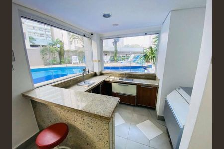 41_photo/94d1fe6a91.efe09a7b08f07f6b-ATLAS-4ea05afb-6da7-40f3-b691-e2ec074dea0b.jpg de apartamento à venda com 4 quartos, 176m² em Vila Luis Antonio, Guarujá