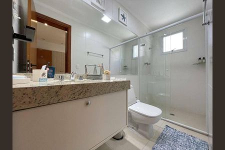 13_photo/94d1fe6a91.efe09a7b08f07f6b-ATLAS-51fa3076-d323-445a-87fc-e6dd41fa0721.jpg de apartamento à venda com 4 quartos, 176m² em Vila Luis Antonio, Guarujá