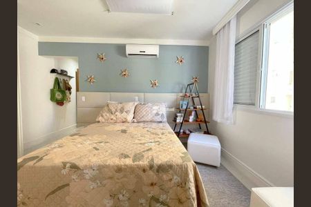 28_photo/94d1fe6a91.efe09a7b08f07f6b-ATLAS-5f15c79c-4e75-4600-80ef-6096f28fd214.jpg de apartamento à venda com 4 quartos, 176m² em Vila Luis Antonio, Guarujá