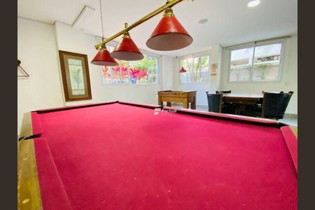 46_photo/94d1fe6a91.efe09a7b08f07f6b-ATLAS-666d81be-5b1a-417a-83e4-59c065366faa.jpg de apartamento à venda com 4 quartos, 176m² em Vila Luis Antonio, Guarujá