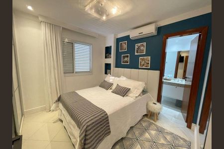 22_photo/94d1fe6a91.efe09a7b08f07f6b-ATLAS-69450ce6-e00e-45f3-93e7-8312a574395f.jpg de apartamento à venda com 4 quartos, 176m² em Vila Luis Antonio, Guarujá