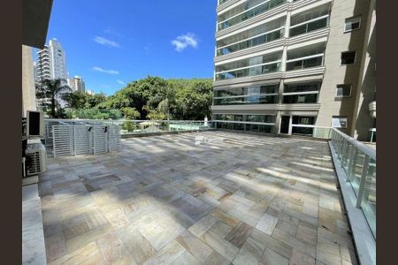 34_photo/94d1fe6a91.efe09a7b08f07f6b-ATLAS-7b165390-28bb-40c6-815d-575f2e7e83d7.jpg de apartamento à venda com 4 quartos, 176m² em Vila Luis Antonio, Guarujá