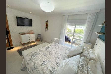 26_photo/94d1fe6a91.efe09a7b08f07f6b-ATLAS-83d0f476-b509-4b6d-bd2a-2f7cec5f3318.jpg de apartamento à venda com 4 quartos, 176m² em Vila Luis Antonio, Guarujá