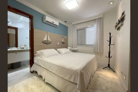 32_photo/94d1fe6a91.efe09a7b08f07f6b-ATLAS-86c025c0-b6ec-4b25-ba86-207af56de7e8.jpg de apartamento à venda com 4 quartos, 176m² em Vila Luis Antonio, Guarujá