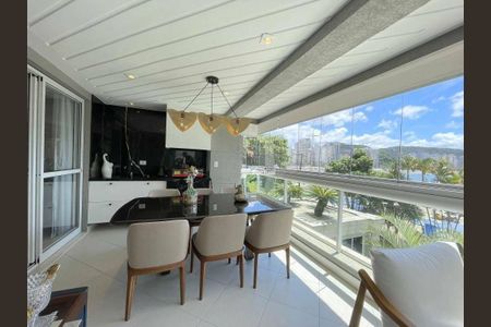 3_photo/94d1fe6a91.efe09a7b08f07f6b-ATLAS-8e0c9a78-5a51-41b9-afb4-4cf65d11aed3.jpg de apartamento à venda com 4 quartos, 176m² em Vila Luis Antonio, Guarujá